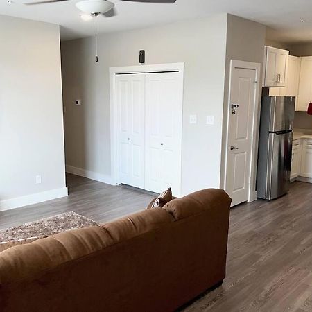 Welcome To Our Spacious 2-Bedroom 2-Bathroom Located In The City Of Houston, Texas! Extérieur photo